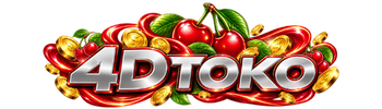 4dtoko.com